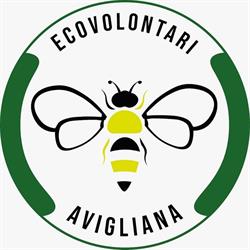 AviglianaRiusa