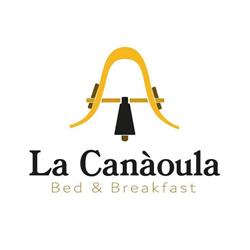 B&B La Canàoula