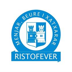 RistoFever Alghero