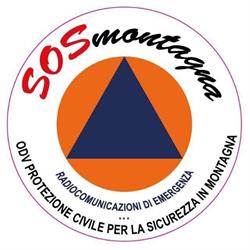 SOSmontagna