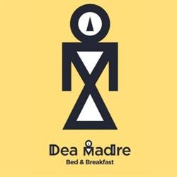 B&b Dea Madre