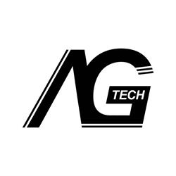AG TECH