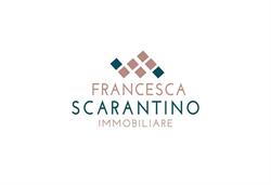 Immobiliare Scarantino