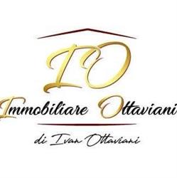IO Immobiliare Ottaviani