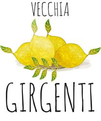 Casa Vacanze Vecchia Girgenti