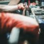 Gallery Professionale