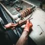 Gallery Professionale