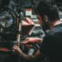 Gallery Professionale