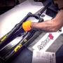 Gallery Professionale