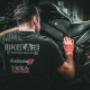 Gallery Professionale