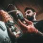 Gallery Professionale