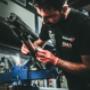 Gallery Professionale
