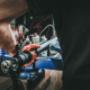 Gallery Professionale