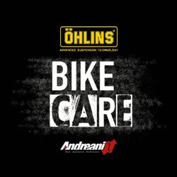 Bike Care