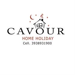 Cavour Home Holiday in Monopoli center