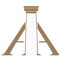 Antica Akragante Apartment in centro città - Agrigento