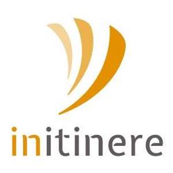 Initinere