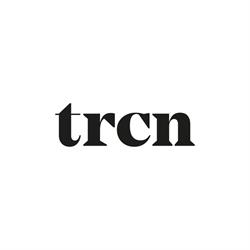 TRCN