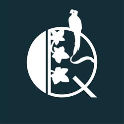 Quetzal Cocktail Bar