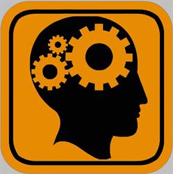 MindPower