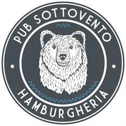 Sottovento