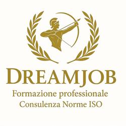 DreamJob