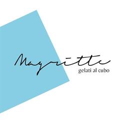 Magritte - Gelati al cubo