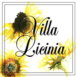 Villa Licinia