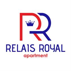 Relais Royal Apartment