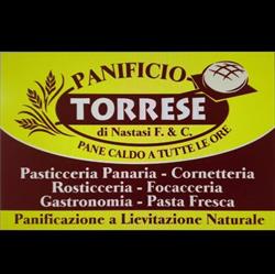 Panificio Torrese