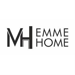 Emme Home
