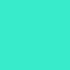 MINT LIST