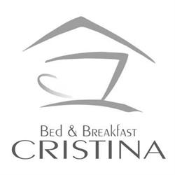 B&B Cristina