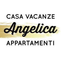 Appartamenti Angelica