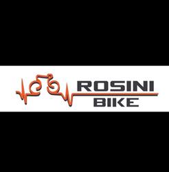 Rosini BIKE
