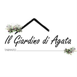 Il Giardino di Agata - Taranto