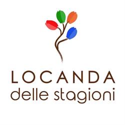 Locanda delle Stagioni