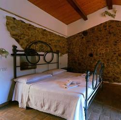 B&B Stillachiara