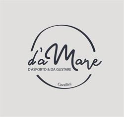D'amare - d'asporto & da gustare
