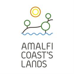 Amalfi Coast's Lands