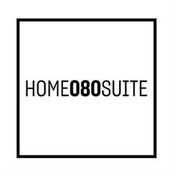 Home080Suite