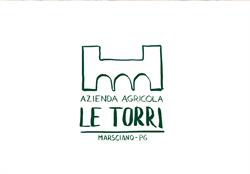 La Noce dell'Umbria