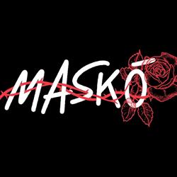 Maskò Cafè