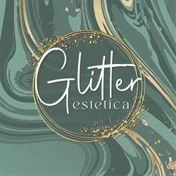 Glitter Estetica