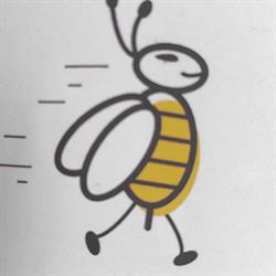 Società Agricola Pianetta