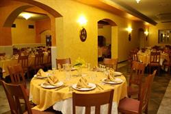 Hotel Stella Dello Jonio