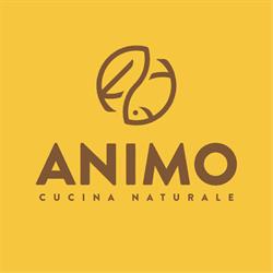 Animo cucina naturale