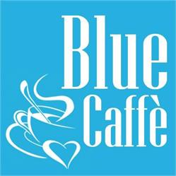 Blue Caffè