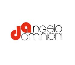 Angelo Dominioni Ricambi