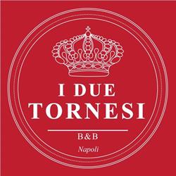 B&B I due tornesi
